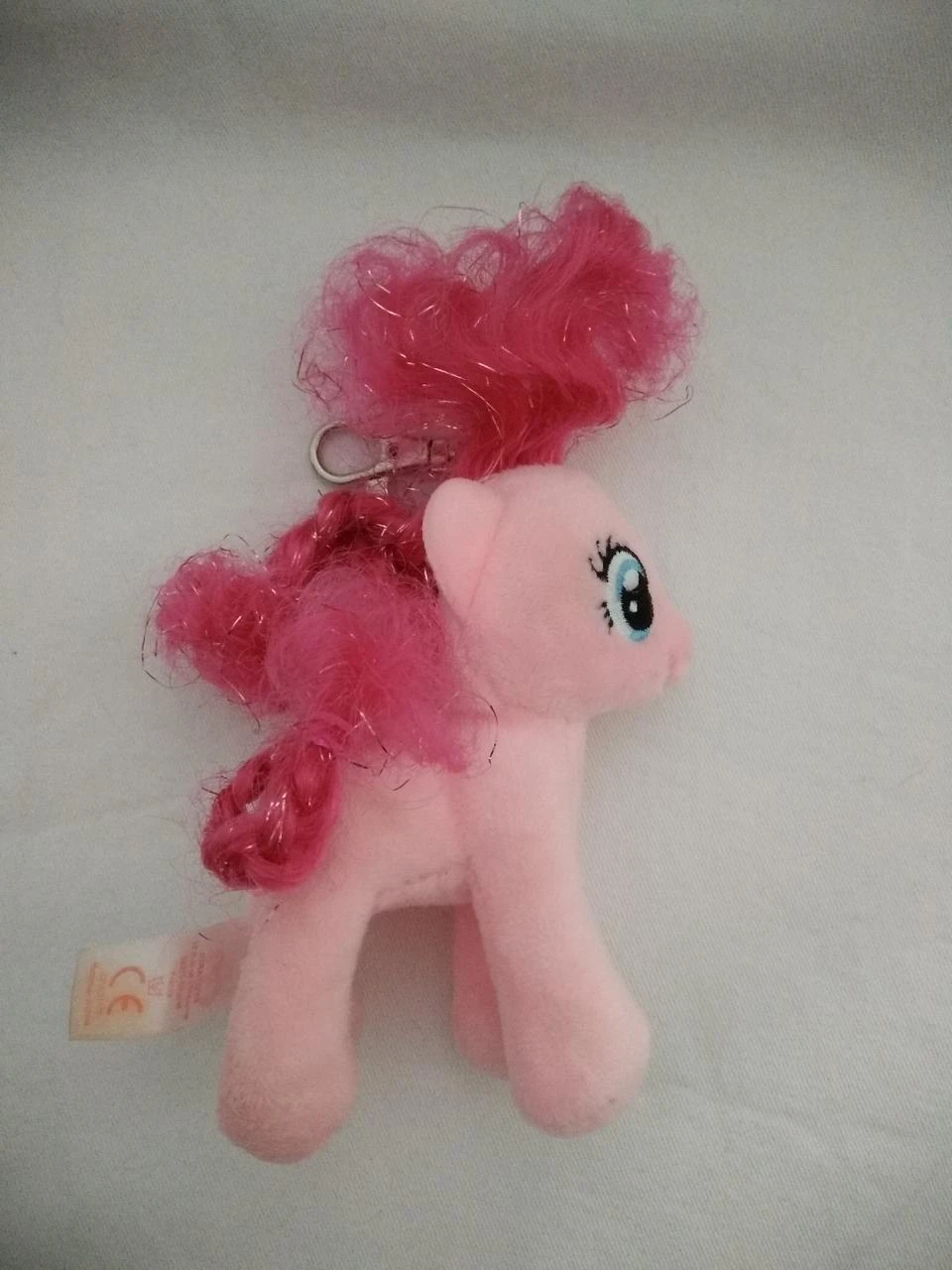 peluche my little pony – photo 2